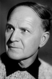 Николай Федоров